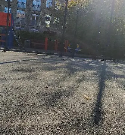 Youth Sh Copenhagen