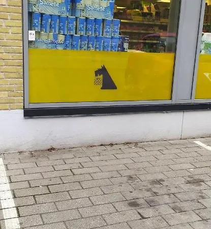 Youth Sh Copenhagen